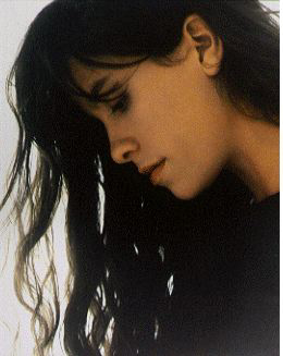 Alanis Morissette 02