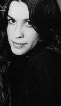 Alanis Morissette 04