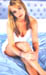 Britney Spears 16