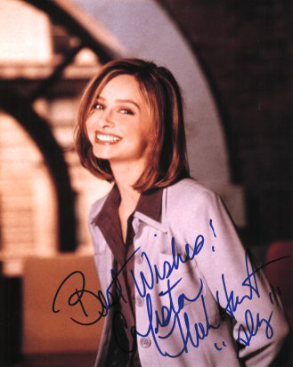 Calista Flockhart 03