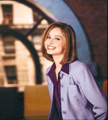 Calista Flockhart 04