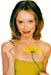 Calista Flockhart 10