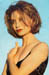 Calista Flockhart 13