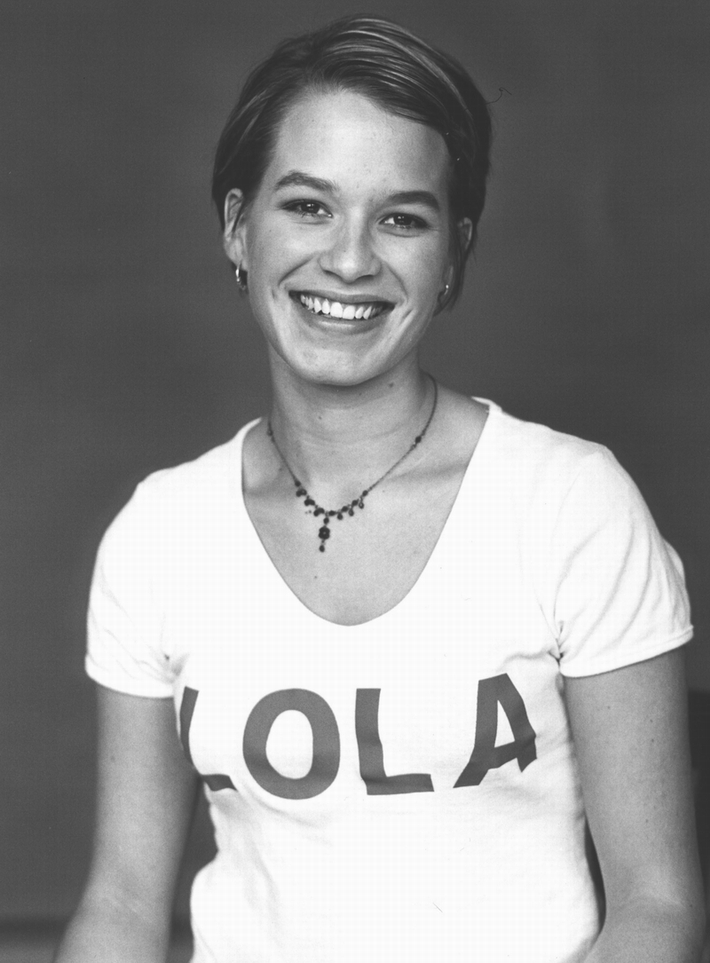 Franka Potente 03