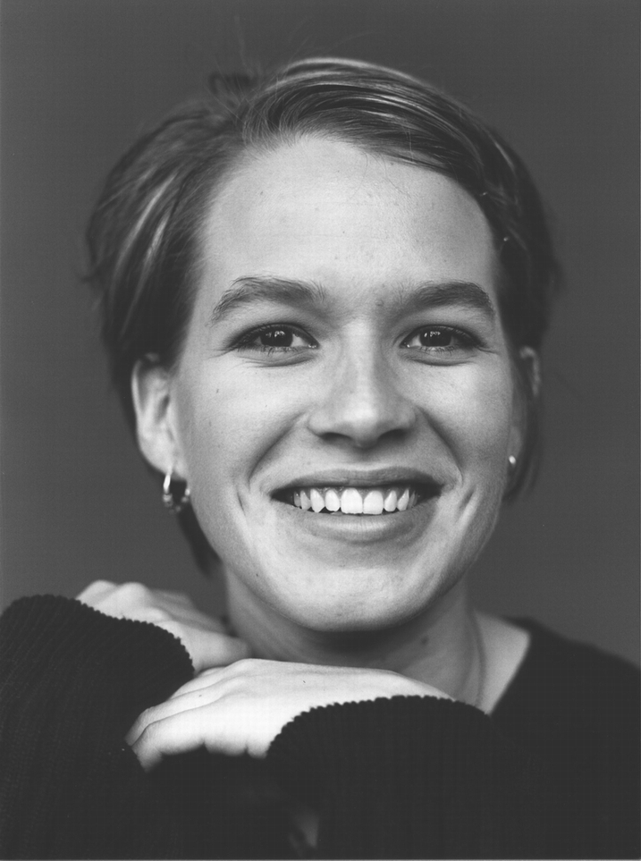 Franka Potente 04