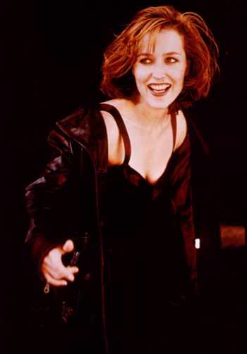 Gillian Anderson 012