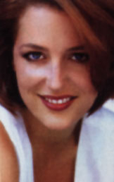 Gillian Anderson 018