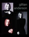Gillian Anderson 002
