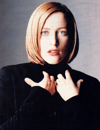 Gillian Anderson 026