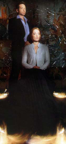 Gillian Anderson 028