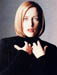 Gillian Anderson 026