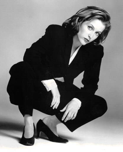 Gillian Anderson 052