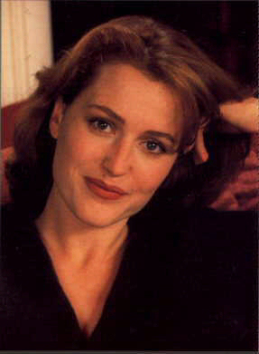 Gillian Anderson 056
