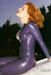 Gillian Anderson 047