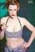 Gillian Anderson 048