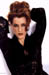 Gillian Anderson 050