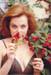 Gillian Anderson 051
