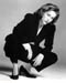 Gillian Anderson 052
