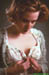 Gillian Anderson 053