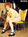 Gillian Anderson 054