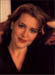 Gillian Anderson 056