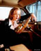 Gillian Anderson 058