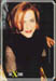 Gillian Anderson 059