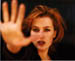 Gillian Anderson 060
