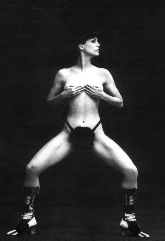 Jamie Lee Curtis 01