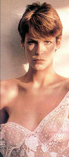 Jamie Lee Curtis 03