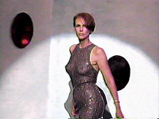 Jamie Lee Curtis 12