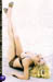 Jenny McCarthy 01