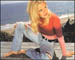 Jenny McCarthy 07