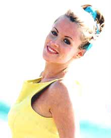 Jenny