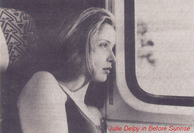 Julie Delpy 11