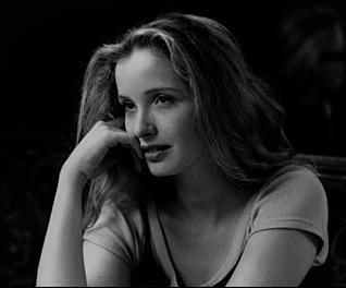 Julie Delpy 16