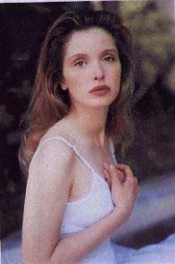 Julie