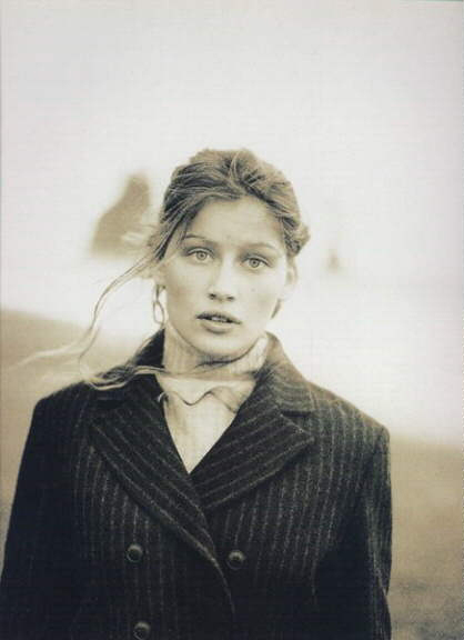 Laetitia Casta 14