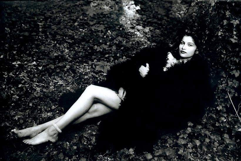 Laetitia Casta 20