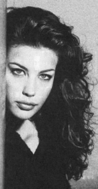 Liv Tyler 05