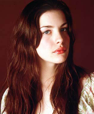 Liv Tyler 06