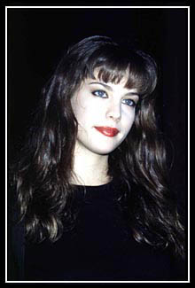 Liv Tyler 19