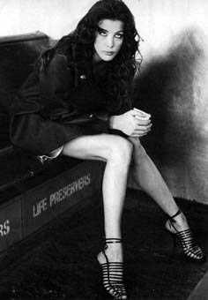 Liv Tyler 23