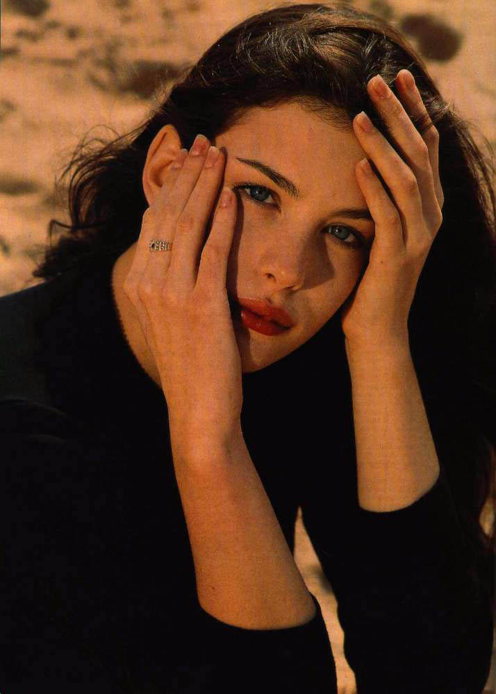 Liv Tyler 32