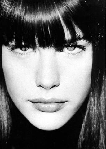 Liv Tyler 39