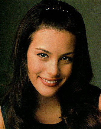 Liv Tyler 42