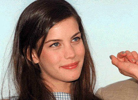 Liv Tyler 44