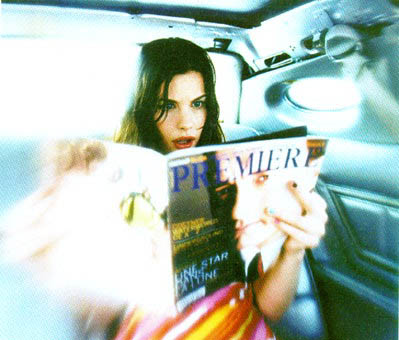 Liv Tyler 48