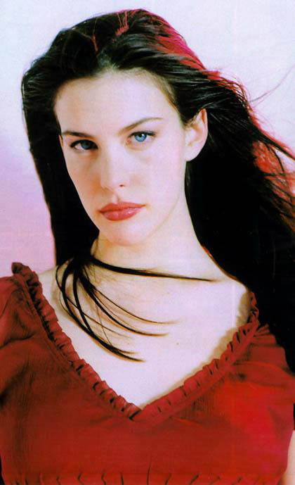 Liv Tyler 51