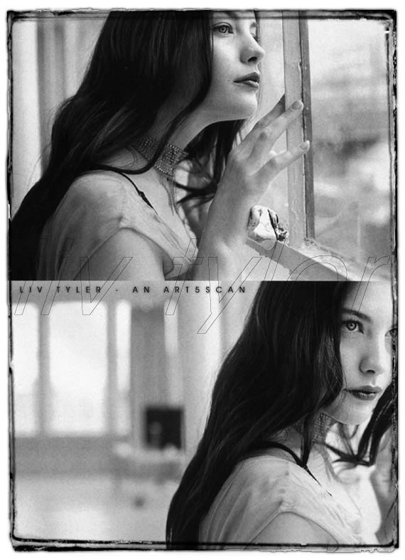 Liv Tyler 66